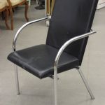 963 6008 ARMCHAIR